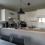 Au Gre Du Vent Appartement
