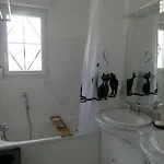 Au Gre Du Vent Appartement *