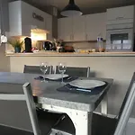 Appartement Au Gre Du Vent Camiers