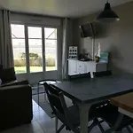 Au Gre Du Vent *