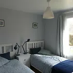 Appartement Au Gre Du Vent